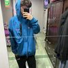 _alexanderzz1