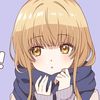 mahiru_shiina_fan