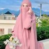 israa66086