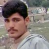 aizazkhan1277