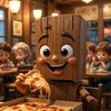 kidszone714