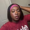 christinapeace6