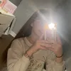 rubyrae179