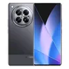 infinix.zero.40.5