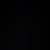 userr180413