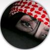 user52791300272