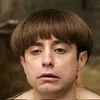 bobbishbill