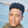 user1813788009614