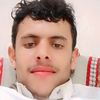 user5947044960348