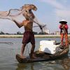 fishingnet13