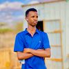 KabiirKa 11