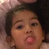 valentinaisabella942