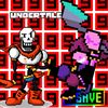susie_cucumber