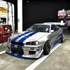 kira776ui