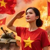 Việt Sử 60s