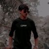 daniyal_king_012