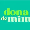 Plantão Novelas