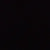 andre_d97