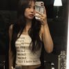 lara85378