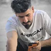 hussin3353