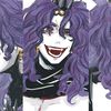 kakyoincherryup