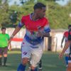 fernando.bonilla858
