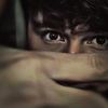 afshin.nezame