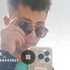 user6128697612715