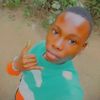 lwrnx_boy