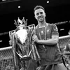 liverpool1298