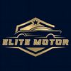elite.motorkw