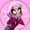 hazbin_hotel_lover_leni