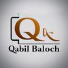 q.byqabilbaloc