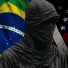 zk9salvador