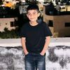 user8571228630778
