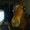 jluuks