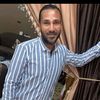 elsayed.saad63