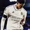user9173100884054