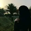adkhd2
