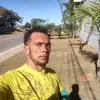 ricardo.rodrigues692