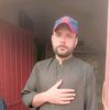 user7857566666742mahar