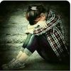 user5780072758307