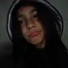 giselle3471