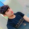 user10847248618318