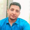 sanjay.yadav4449