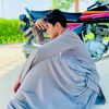 usmanjhamdr5