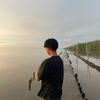 gilang.romadon852