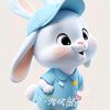 missunlucky6
