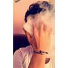 user2303349075574
