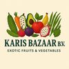 karis.bazaar.b.v